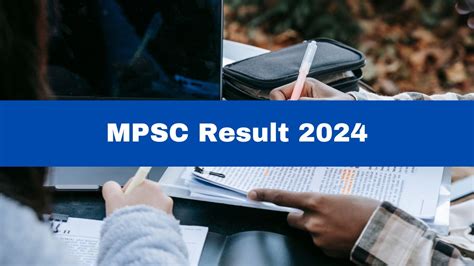 mpsc.gov.in result 2021|MPSC Group C result 2021 declared; here’s direct link .